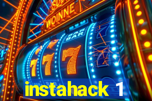 instahack 1